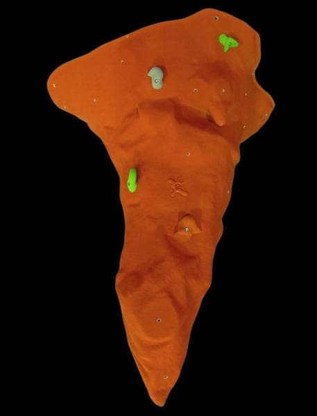 Macro Volume Estalactite L (feito sob medida / TD+) - Halloween 3 | Altishop